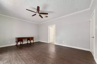 3206 Laurel Point Court, Houston, TX 77339 - Photo 14