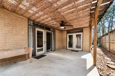 3206 Laurel Point Court, Houston, TX 77339 - Photo 22