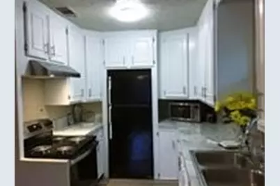 496 Campground Road, Trinity, TX 75862 - Photo 2