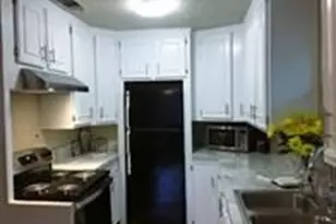 496 Campground Rd, Trinity, TX 75862 - Photo 2