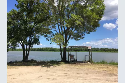 496 Campground Road, Trinity, TX 75862 - Photo 18