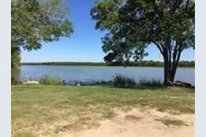496 Campground Road, Trinity, TX 75862 - Photo 16