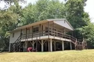 496 Campground Rd, Trinity, TX 75862 - Photo 4