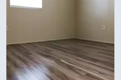 496 Campground Road, Trinity, TX 75862 - Photo 10