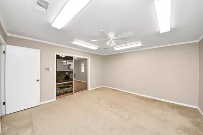 30202 E Geneva Drive, Spring, TX 77386 - Photo 20