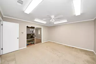 30202 E Geneva Dr, Spring, TX 77386 - Photo 20