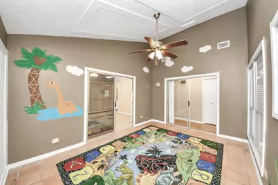 30202 E Geneva Drive, Spring, TX 77386 - Photo 16