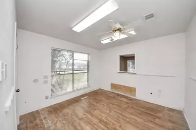 30202 E Geneva Drive, Spring, TX 77386 - Photo 28