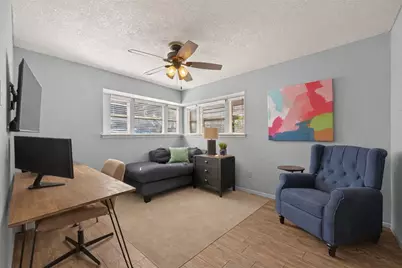 5703 Woodville Lane, Pearland, TX 77584 - Photo 8