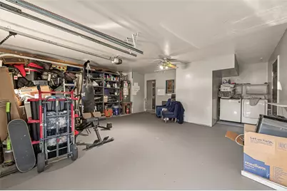 5703 Woodville Lane, Pearland, TX 77584 - Photo 28