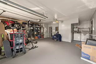 5703 Woodville Ln, Pearland, TX 77584 - Photo 28