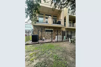 9127 Harbor Hills Drive, Houston, TX 77054 - Photo 28