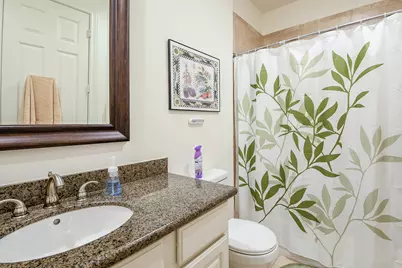 9127 Harbor Hills Drive, Houston, TX 77054 - Photo 8