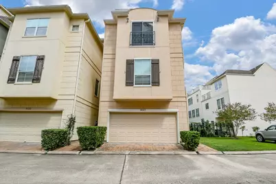9127 Harbor Hills Drive, Houston, TX 77054 - Photo 2