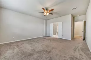 3518 Terreno Vista Blvd, Pasadena, TX 77504 - Photo 16