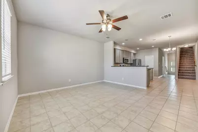 3518 Terreno Vista Boulevard, Pasadena, TX 77504 - Photo 8