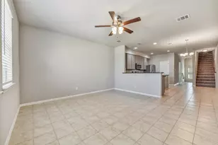 3518 Terreno Vista Blvd, Pasadena, TX 77504 - Photo 8