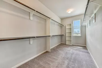 3518 Terreno Vista Boulevard, Pasadena, TX 77504 - Photo 20