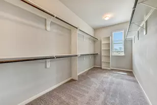 3518 Terreno Vista Blvd, Pasadena, TX 77504 - Photo 20
