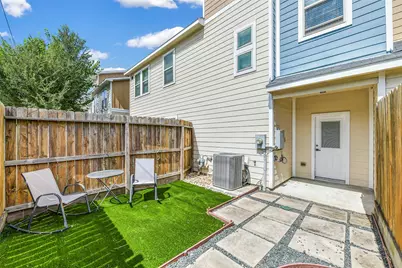 3518 Terreno Vista Boulevard, Pasadena, TX 77504 - Photo 22