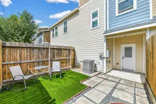3518 Terreno Vista Blvd, Pasadena, TX 77504 - Photo 22