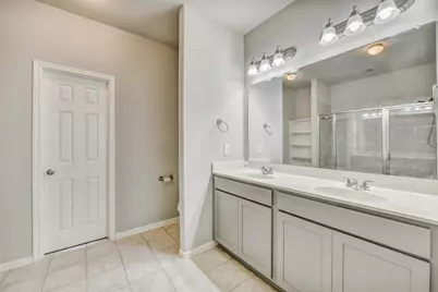 3518 Terreno Vista Boulevard, Pasadena, TX 77504 - Photo 18