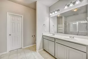 3518 Terreno Vista Blvd, Pasadena, TX 77504 - Photo 18