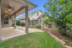 26 Paddington Way, Conroe, TX 77384 - Photo 40