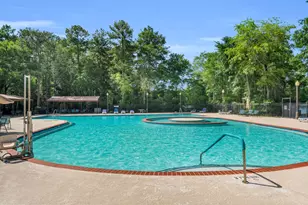 26 Paddington Way, Conroe, TX 77384 - Photo 48