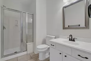 26 Paddington Way, Conroe, TX 77384 - Photo 8