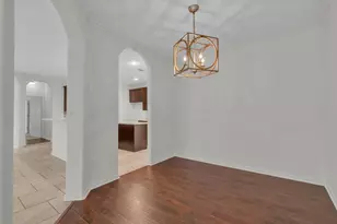 26 Paddington Way, Conroe, TX 77384 - Photo 10