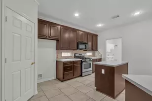 26 Paddington Way, Conroe, TX 77384 - Photo 20