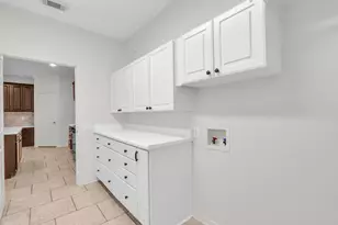 26 Paddington Way, Conroe, TX 77384 - Photo 24