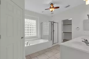 26 Paddington Way, Conroe, TX 77384 - Photo 30