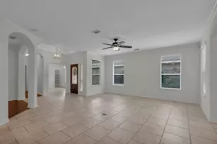 26 Paddington Way, Conroe, TX 77384 - Photo 14
