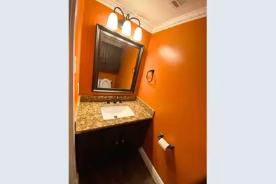 18204 Vinland Drive #8204, Houston, TX 77058 - Photo 8