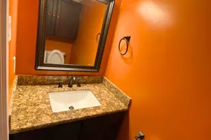 18204 Vinland Dr, Houston, TX 77058 - Photo 8
