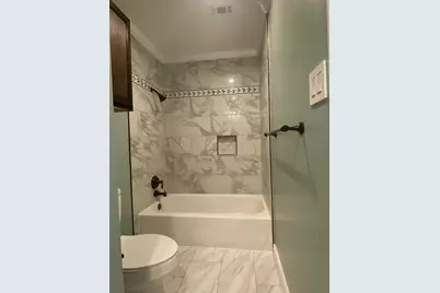 18204 Vinland Drive #8204, Houston, TX 77058 - Photo 10