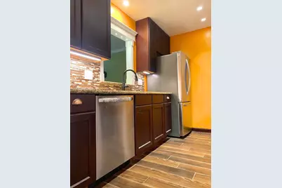 18204 Vinland Drive #8204, Houston, TX 77058 - Photo 6