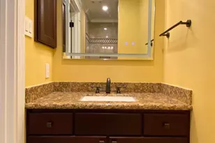 18204 Vinland Dr, Houston, TX 77058 - Photo 12