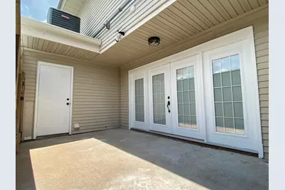 18204 Vinland Drive #8204, Houston, TX 77058 - Photo 14