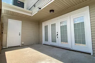 18204 Vinland Dr, Houston, TX 77058 - Photo 14
