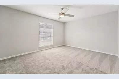 2815 Greenridge Drive #3-032, Houston, TX 77057 - Photo 22