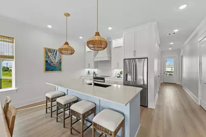 4042 Miramar Court, Galveston, TX 77554 - Photo 4