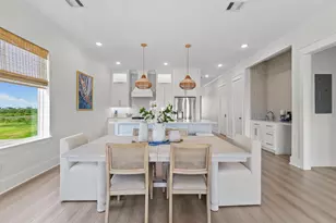 4042 Miramar Ct, Galveston, TX 77554 - Photo 6