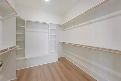 4042 Miramar Court, Galveston, TX 77554 - Photo 22