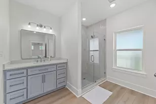 4042 Miramar Ct, Galveston, TX 77554 - Photo 18