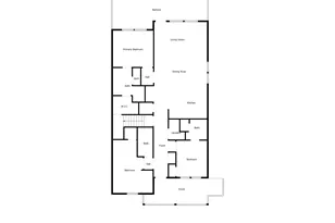 4042 Miramar Ct, Galveston, TX 77554 - Photo 28