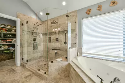 2320 Fairway Pointe Drive, League City, TX 77573 - Photo 26
