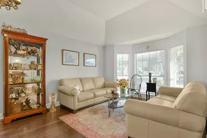 2320 Fairway Pointe Drive, League City, TX 77573 - Photo 16